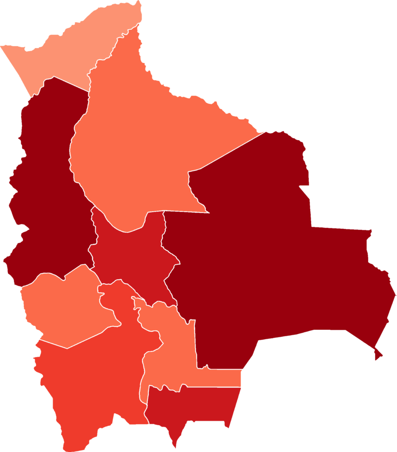 Cuarentena COVID-19 y primeros decretos sectoriales