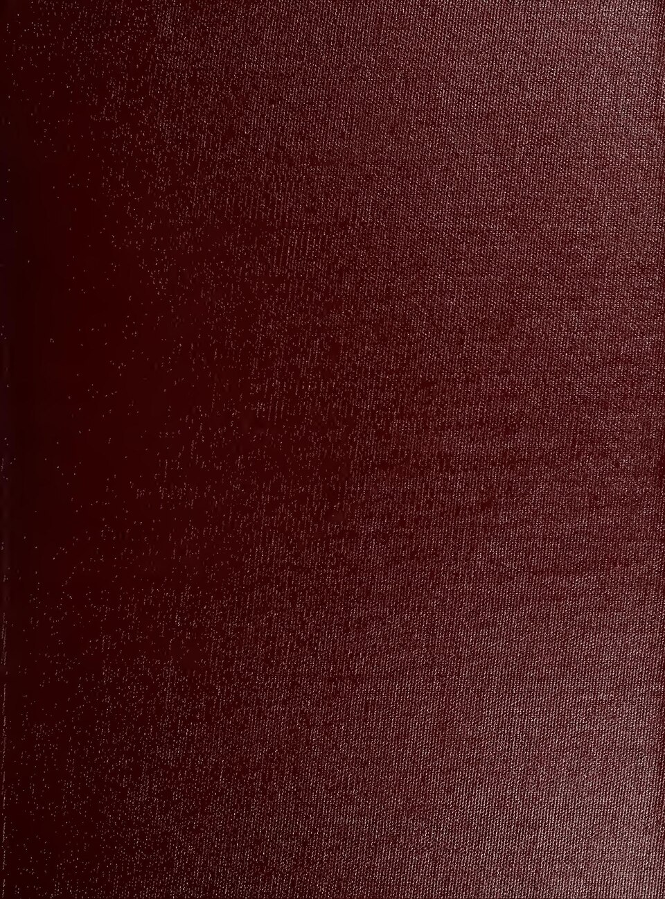 PAR III aprobado por el Banco Mundial