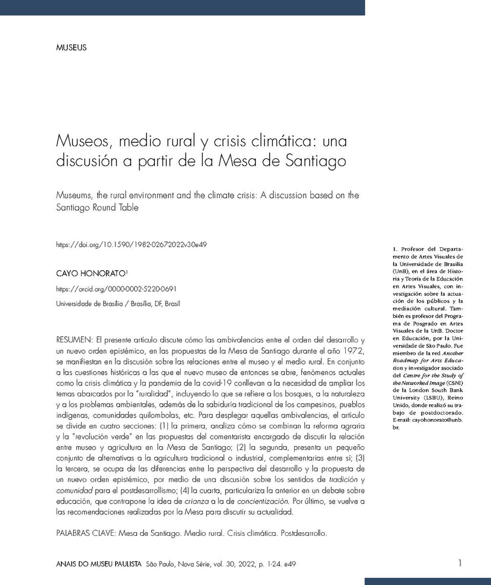 Ley 3545 — Reconducción Comunitaria de la Reforma Agraria