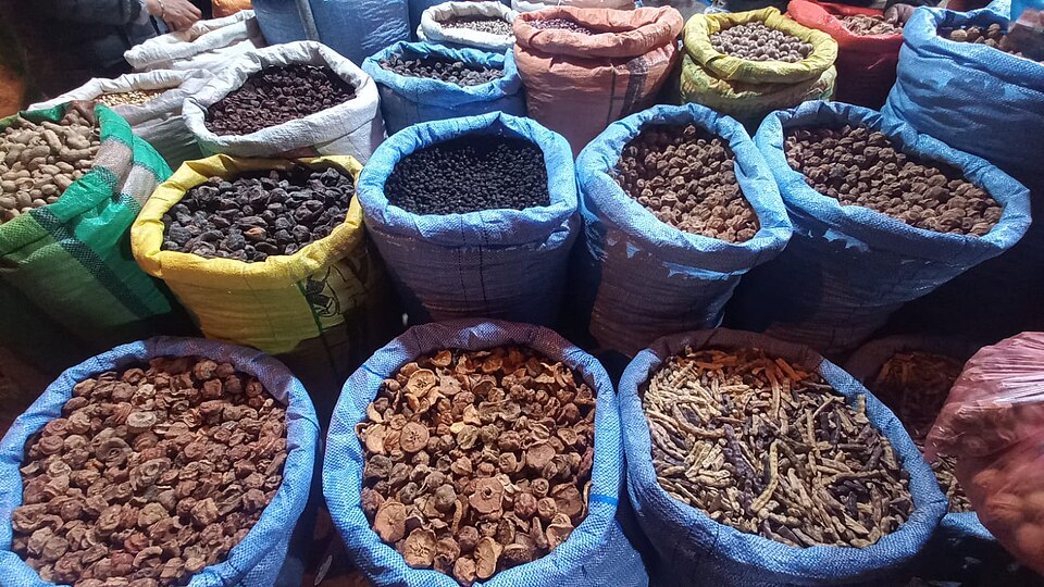 DS 29230 — Creación de EMAPA