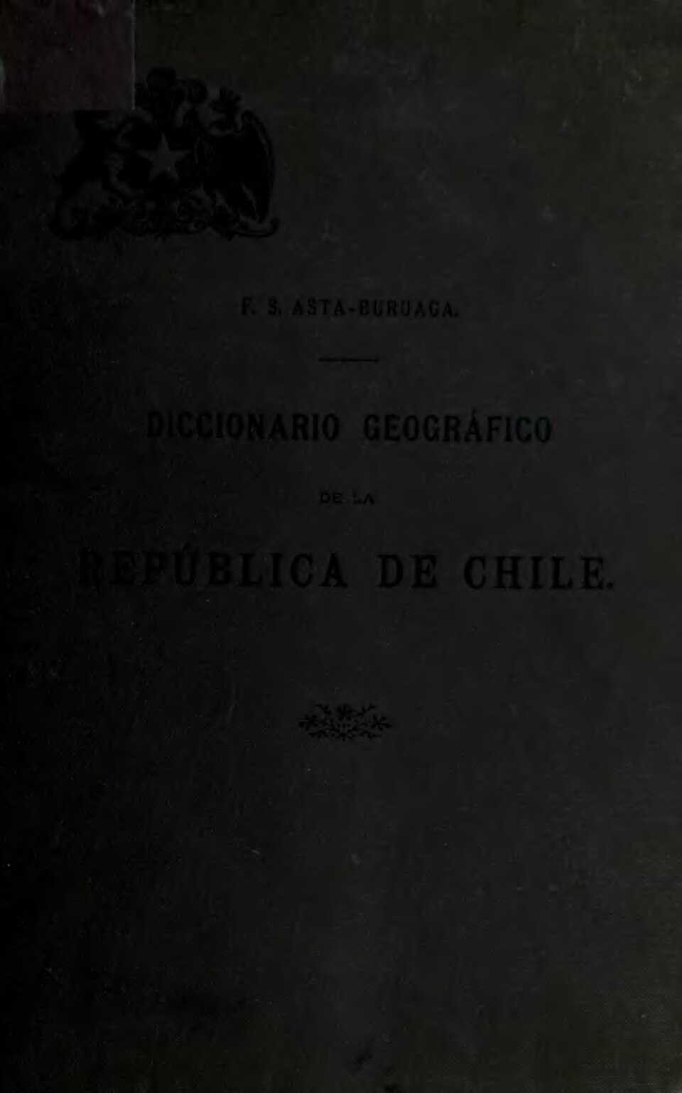 Ley 300 — Marco Madre Tierra y Desarrollo Integral