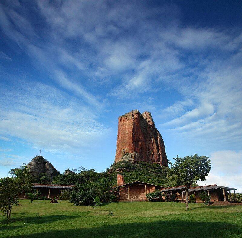 Ley 337 — Apoyo a la Producción de Alimentos y Restitución de Bosques